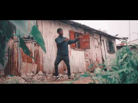 Xtraordinary Slaughter (Bucky Raw ft Takun j pro-poor Agenda) Dance video. Mp4