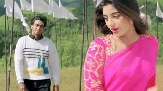 Download lagu Raah Mein Unse Mulaqat - Vijaypath | Ajay Devgn, Tabu | Kumar Sanu, Alka Yagnik | Hindi Love Song mp3