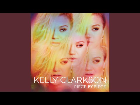 Videoclip de Second Wind — Kelly Clarkson