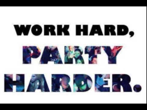 Killswitch vs  Morison @ Kashmir_K2_ 09.10.05