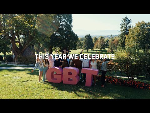 2025 at EMS, what a year!