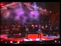 Baby Face Stevie Wonder How Come How Long Mpg