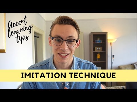 How To Learn the British Accent With Listening Practice