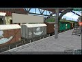 Thomas And Friends 77th Anniversary Vid