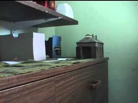 s74 percy the small engine and friends episode 10