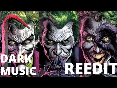 RAP DOS 3 CORINGAS-UMA GRANDE PIADA REFRÃO REEDITADO @ALBKMUSIC/DARK MUSIC