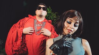 Video Dedo de Cachirula, Loojan