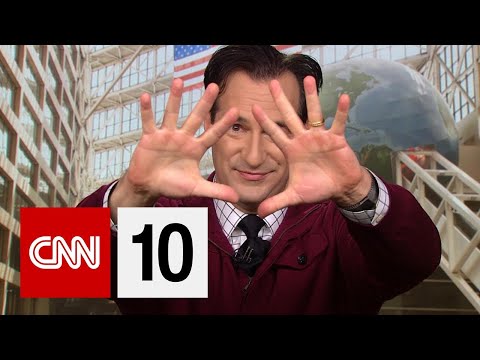 Leap Days Are Extra | February 28, 2020