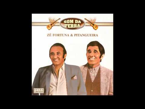 O Selo De Sangue video