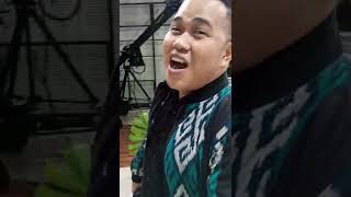Download lagu ICAL DA, happy usai baca berita. #ical #icalda mp3