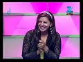 Luckka Kickka Season 2 Ep 38 Roja Tamil TV Serial Zee5 Game Show