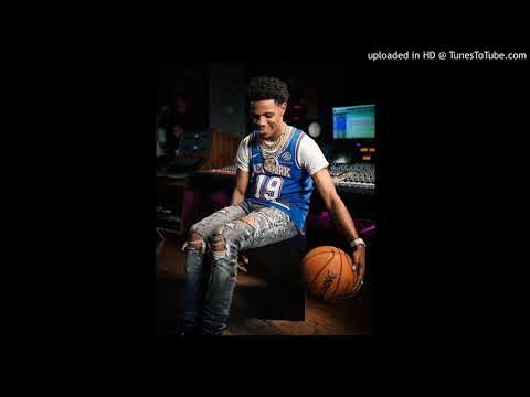 [Free] J.I x A Boogie x Roddy Ricch Type Beat ''Hustle'' (prod. Tobi Aitch)