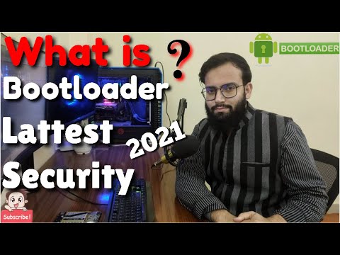 How TO Start Online Mobile Software Free Class For Mobile Software हिंदी