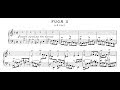 Bach: The Art of Fugue, BWV 1080 (MacGregor)