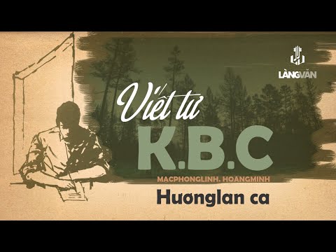 Thể hiện bởi Hương Lan