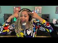Teisha Marie  - "Now"  -  NPR Tiny Desk Contest Entry 2022