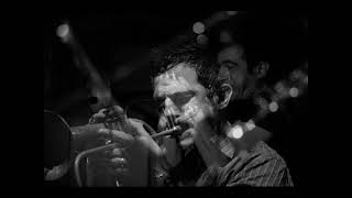 Paolo Fresu Quintet - Lascia Ch'io Pianga Official Audio