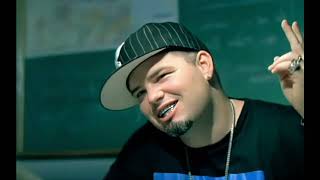 Lil' Keke - Chunk Up The Deuce (feat. Paul Wall, UGK) (2006)