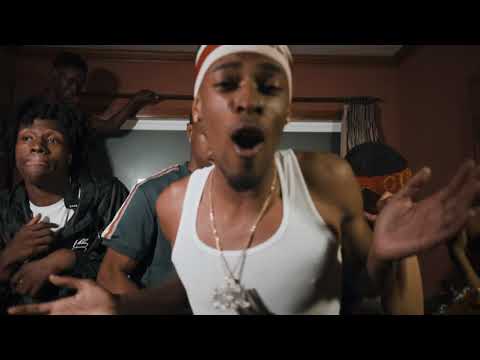 download lagu mp3 mp4 Kim Cash, download lagu Kim Cash gratis, unduh video klip Kim Cash