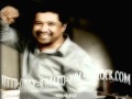 cheb khaled alach tloumouni