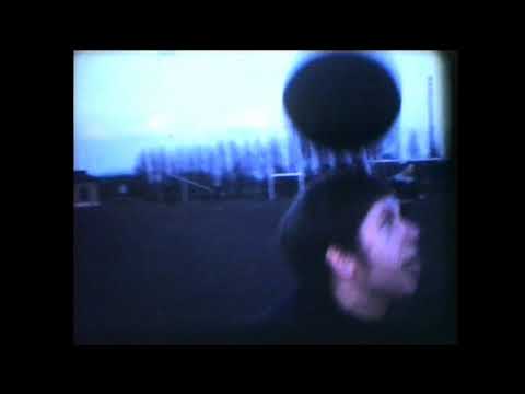 Viktoria Alsdorf - Aufstieg von der Landesliga in die Mittelrheinliga 1970/71