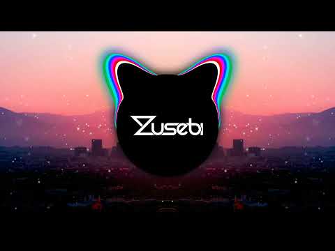 Jason Derulo - Whatcha Say (Zusebi Remix)