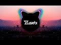 Jason Derulo Whatcha Say Zusebi Remix