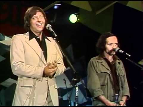 Szpunt - Kabaret Tey cz. II [ 2/8 ]