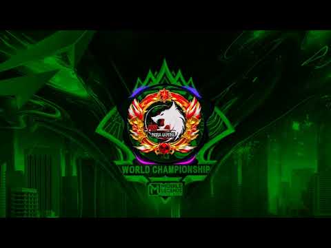 DUGONG PALABAN PH M5 THEME SONG MOBILE LEGENDS BANG BANG. MLBB