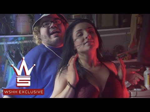 Just Juice "Smooth" (WSHH Exclusive - Official Music Video)