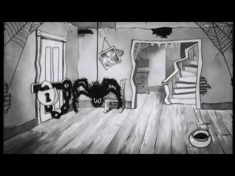 House👻🤖📽️😵 minimal house👻👻🤖📽️😵 creeps  moments !!!!!!! by Erick LG_uz.