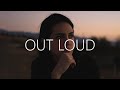 Thomas Vouz Out Loud Lyrics