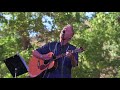 Loudon Wainwright III | My Meds | Folks Fest | gratefulweb.com