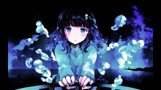 Download lagu Nightcore One More Night mp3