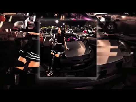 Interworld - METAMORPHOSIS [EXTENDED MIX] - 1 hour loop