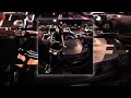 Interworld METAMORPHOSIS EXTENDED MIX 1 Hour Loop