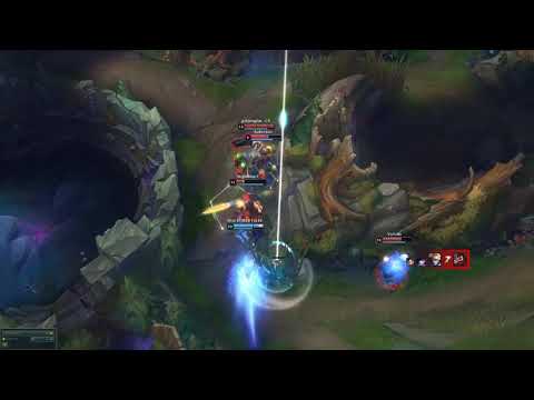 The OTHER Swole Brother - C9 Goldenglue Montage - Best of Goldenglue