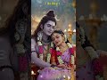 ଶିବ ବିବାହ Shiv Vivah Status Mahadev Shiv Vivah Namita Agarwal Shiva Bhajan Status Mu