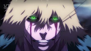 Top 20 Best Action Shonen Anime of All Time thumbnail