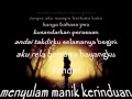 Mimpi Yang Pulang Iklim