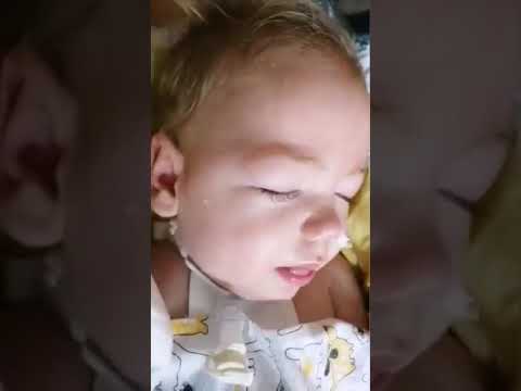 YouTube video preview image