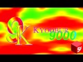 REUPLOAD Vocoded 9K