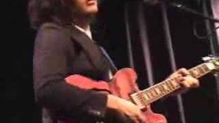 Gringo Star- March of the Gringo