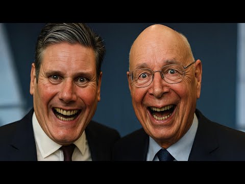 There Are NO GANGS – Stop the Lie, It’s Government Policy! There Are NO GANGS – Stop the Lie, It’s Government Policy!