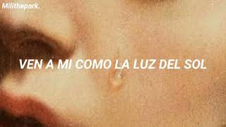 ❝ girls&#39; generation - tears (sub. español) ❞