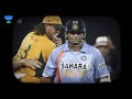 Unacademy The Greatest Lesson Unacademy Class 11 12 Monica Bedi