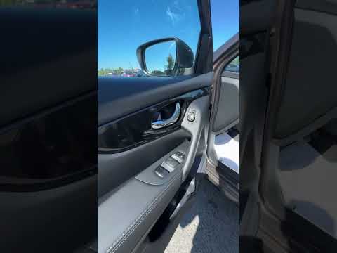 фото nissan qashqai ii рестайлинг 0