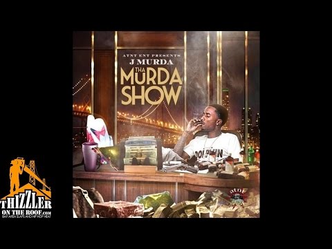 J. Murda ft. Philthy Rich - Been [Prod. Remedy] [Thizzler.com]