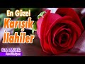 En Güzel Karışık İlahiler İlahiler Bahçesi Sevilen İlahiler Ilahi Ilahiler Keşfet