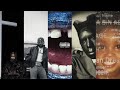 20 Hottest Samples Of 2024